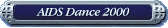 AIDS Dance 2000