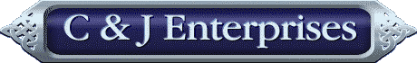 C & J Enterprises