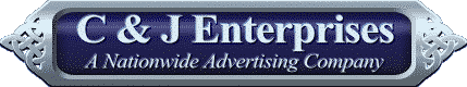 C & J Enterprises