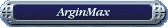ArginMax
