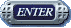 ENTER