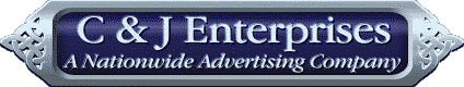 C & J Enterprises