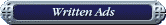 Written Ads