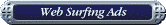 Web Surfing Ads