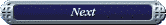Next