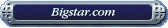 Bigstar.com