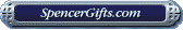 SpencerGifts.com