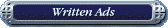 Written Ads