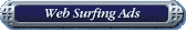 Web Surfing Ads