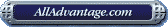 AllAdvantage.com