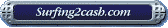 Surfing2cash.com